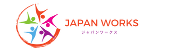 鹿児島の求人募集とお仕事探しならジャパンワークス